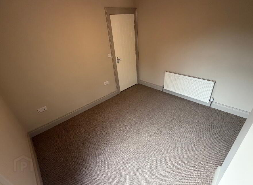 170 Kingsway, Dunmurry, BT17 9AD
