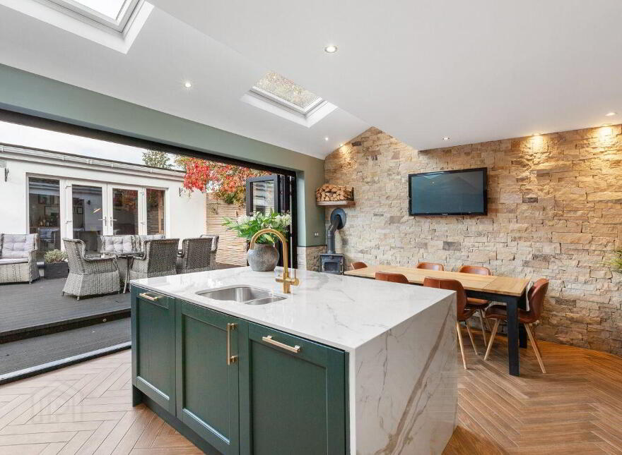 33A Edgewood Lawns, Blanchardstown, Blanchardstown, D15YA2V