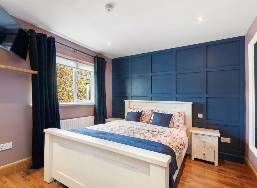 33A Edgewood Lawns, Blanchardstown, Blanchardstown, D15YA2V