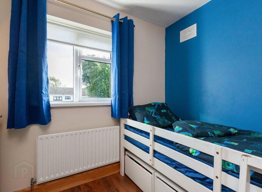 33A Edgewood Lawns, Blanchardstown, Blanchardstown, D15YA2V