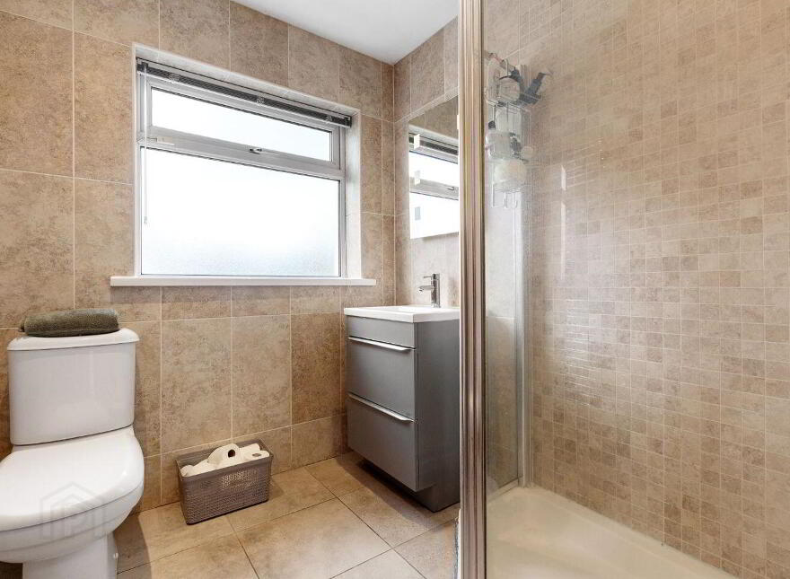 33A Edgewood Lawns, Blanchardstown, Blanchardstown, D15YA2V