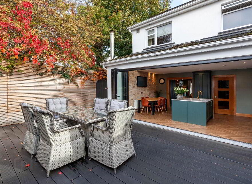 33A Edgewood Lawns, Blanchardstown, Blanchardstown, D15YA2V
