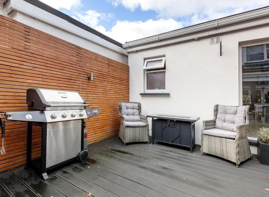33A Edgewood Lawns, Blanchardstown, Blanchardstown, D15YA2V