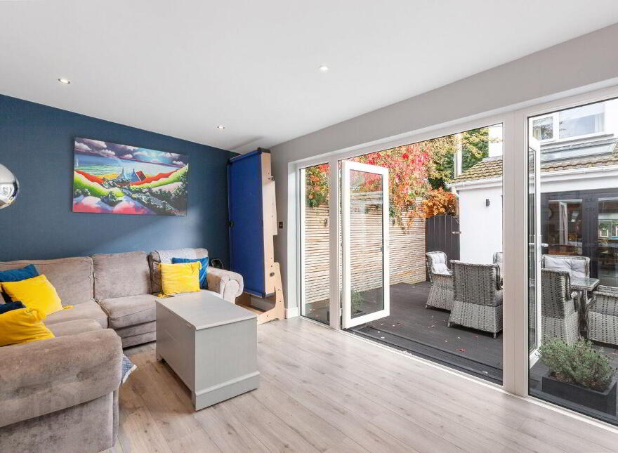33A Edgewood Lawns, Blanchardstown, Blanchardstown, D15YA2V