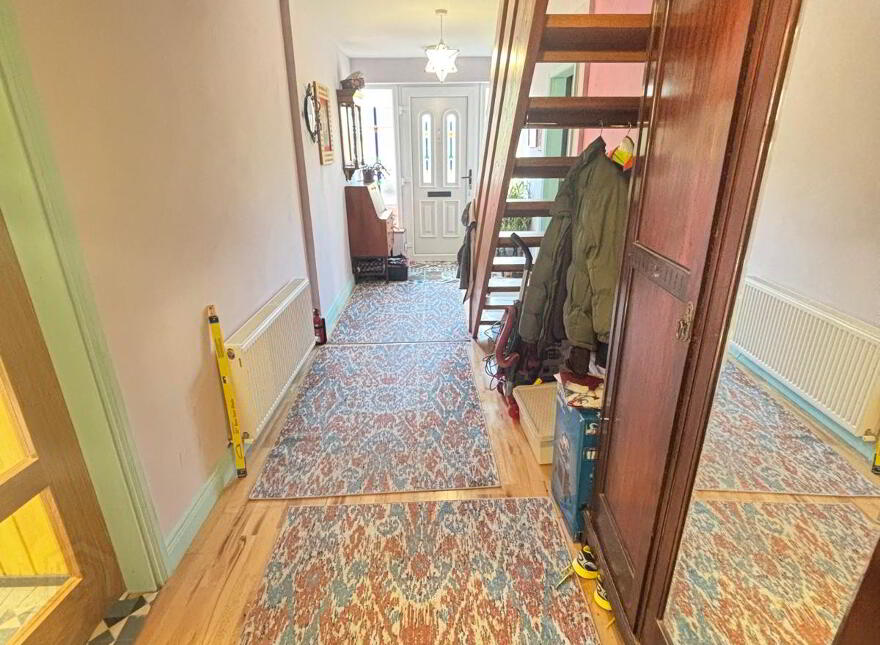 Leghowney, Donegal Town, F94WF8C