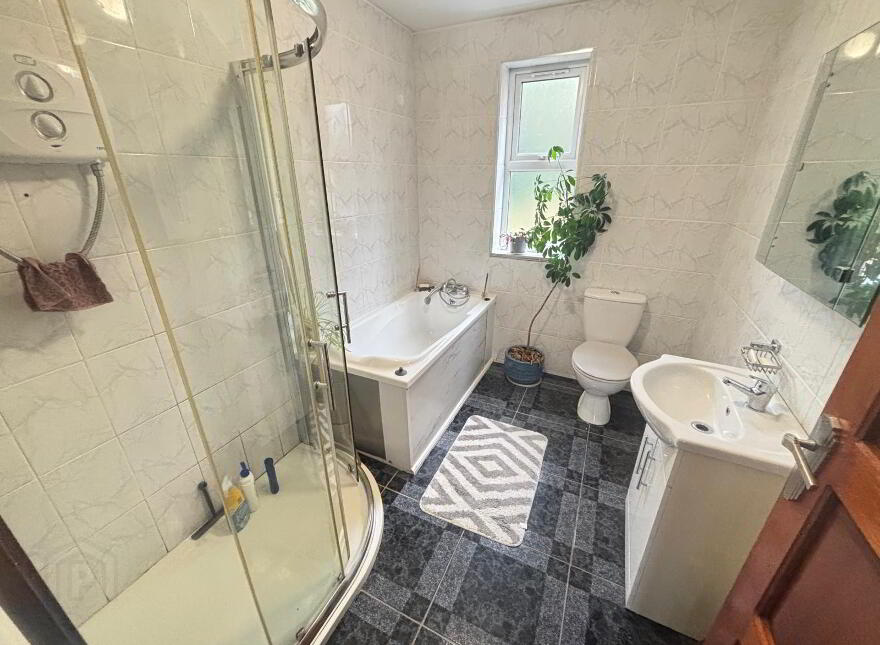 Leghowney, Donegal Town, F94WF8C