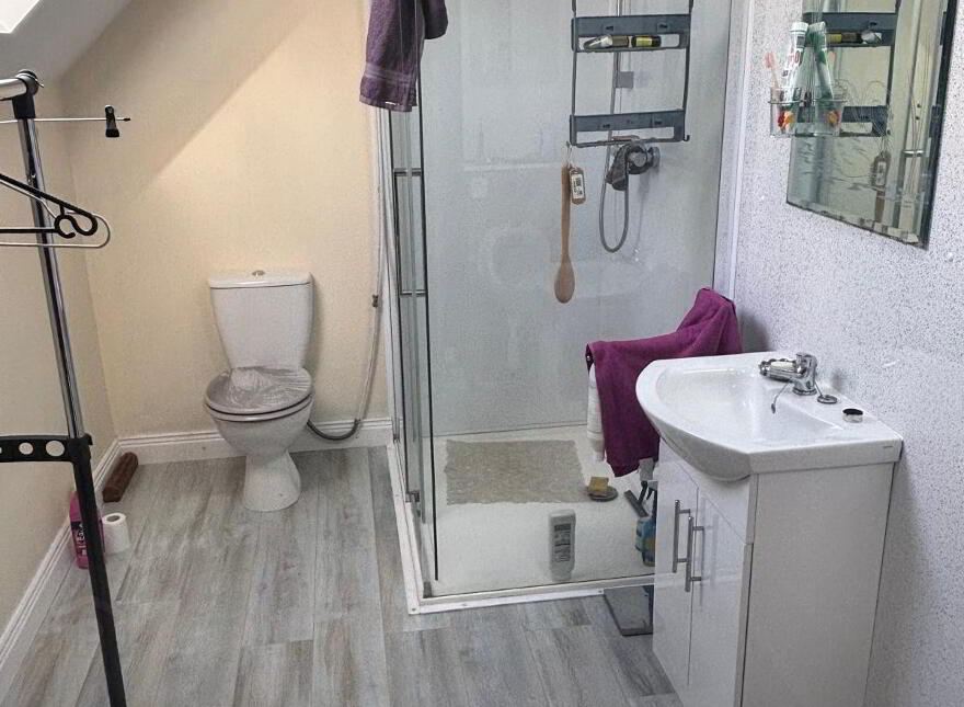 Leghowney, Donegal Town, F94WF8C