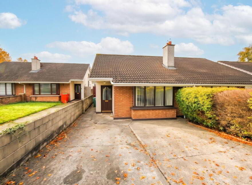 42 Colthurst Crescent, Lucan, K78RV05