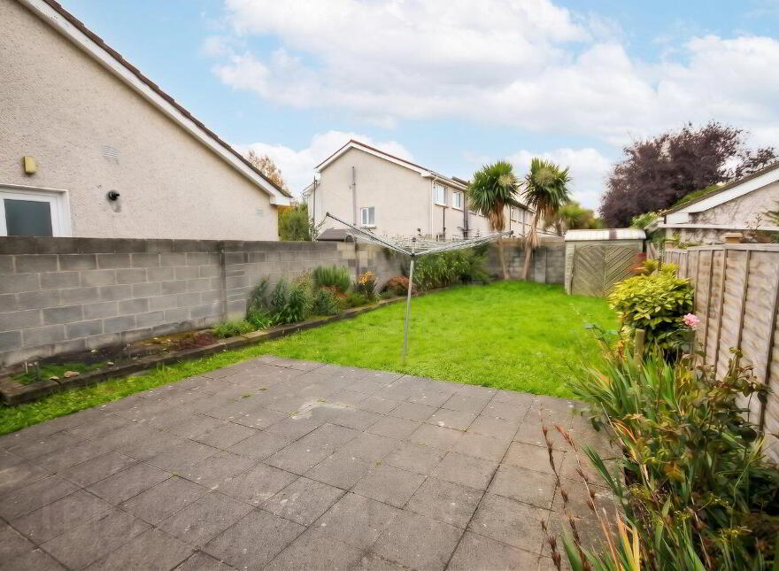 42 Colthurst Crescent, Lucan, K78RV05