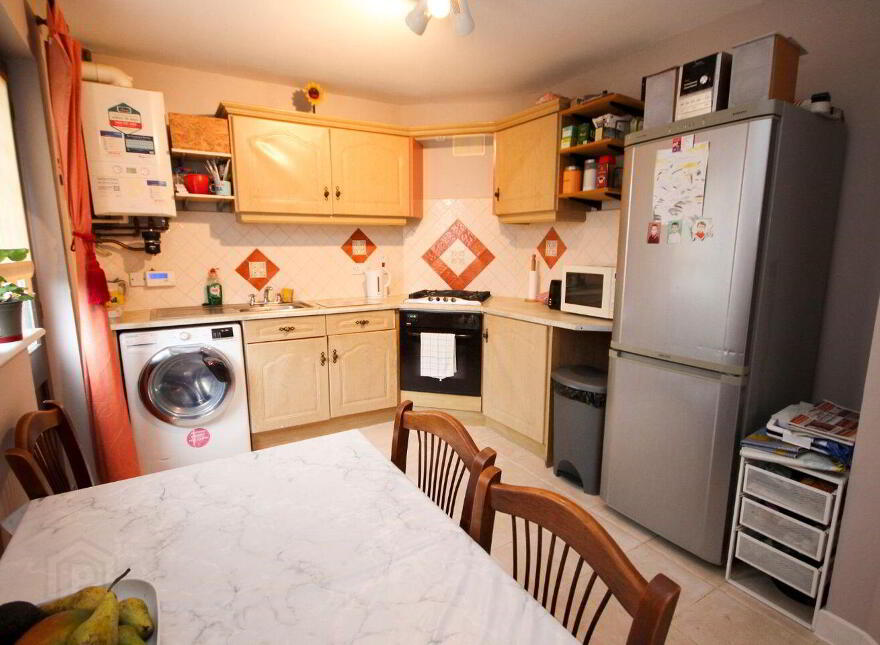 42 Colthurst Crescent, Lucan, K78RV05
