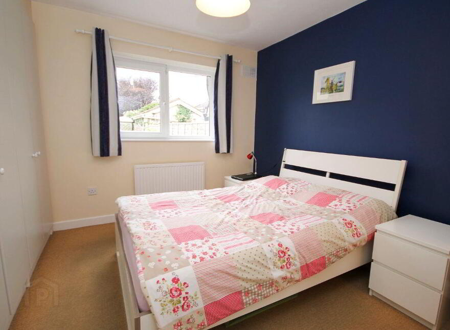 42 Colthurst Crescent, Lucan, K78RV05