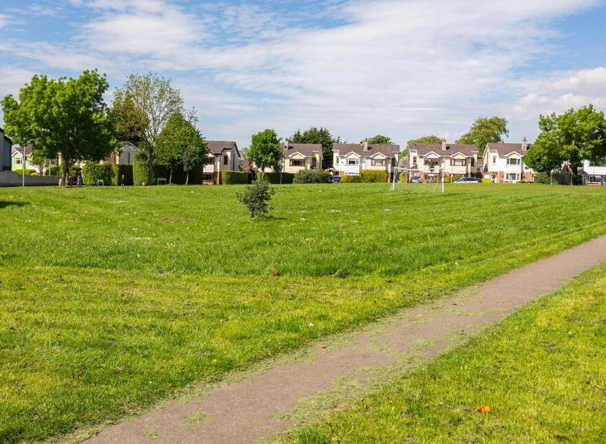 42 Colthurst Crescent, Lucan, K78RV05