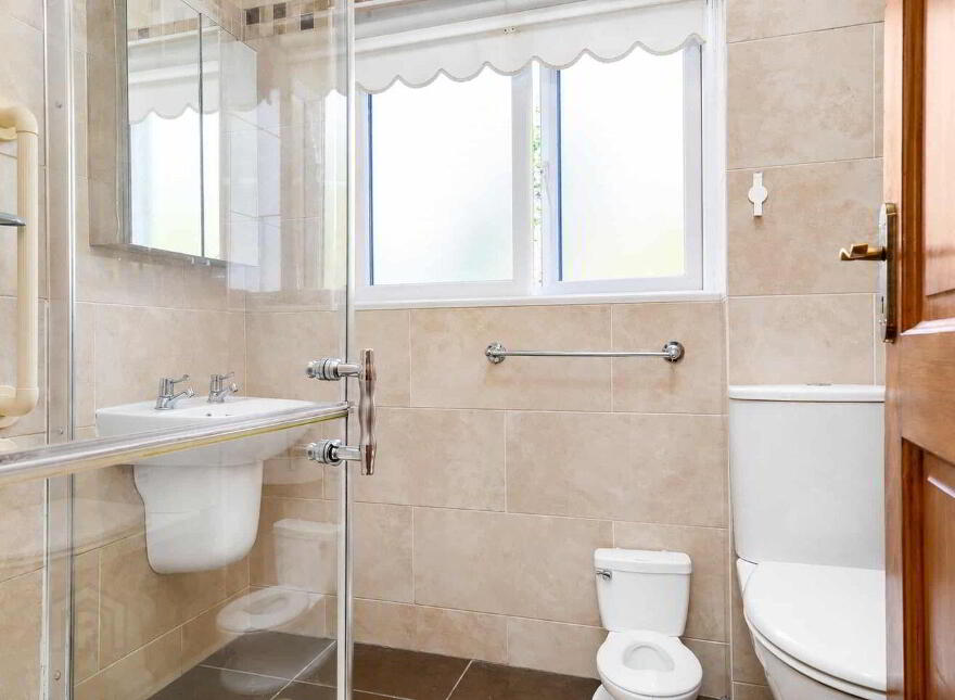 26 St Ronans Gardens, Clondalkin, Clondalkin, D22