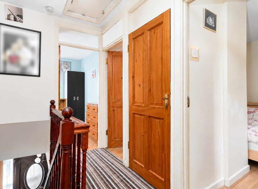 26 St Ronans Gardens, Clondalkin, Clondalkin, D22