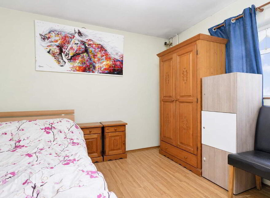 26 St Ronans Gardens, Clondalkin, Clondalkin, D22