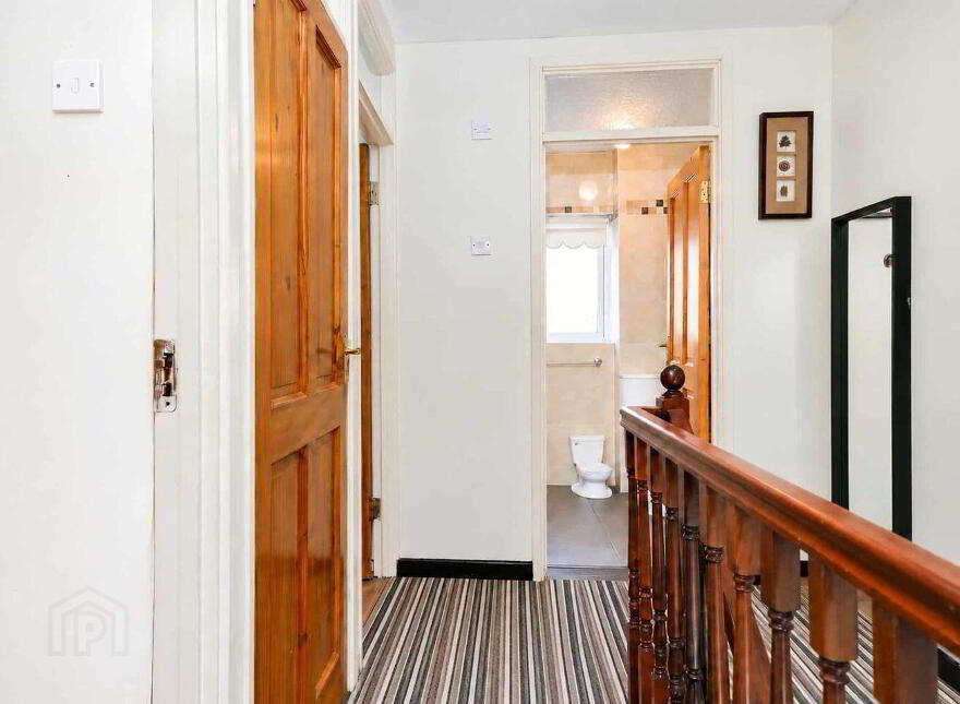 26 St Ronans Gardens, Clondalkin, Clondalkin, D22