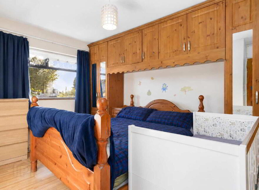 26 St Ronans Gardens, Clondalkin, Clondalkin, D22