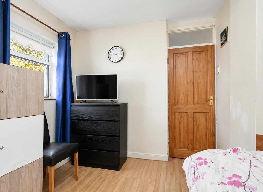 26 St Ronans Gardens, Clondalkin, Clondalkin, D22