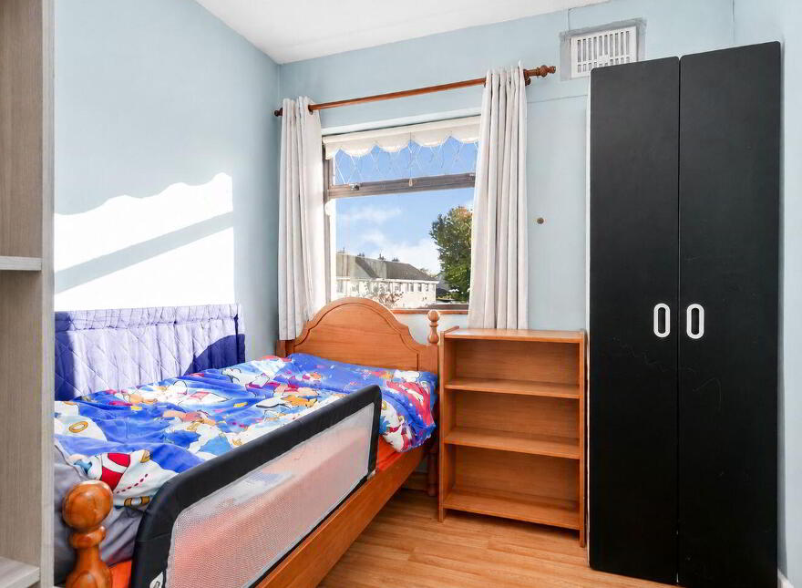 26 St Ronans Gardens, Clondalkin, Clondalkin, D22