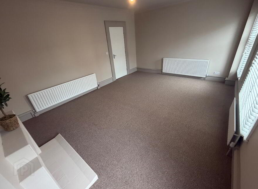 168 Kingsway, Dunmurry, BT17 9AD
