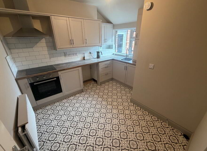 168 Kingsway, Dunmurry, BT17 9AD