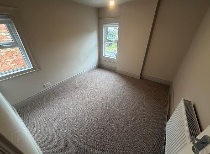 168 Kingsway, Dunmurry, BT17 9AD