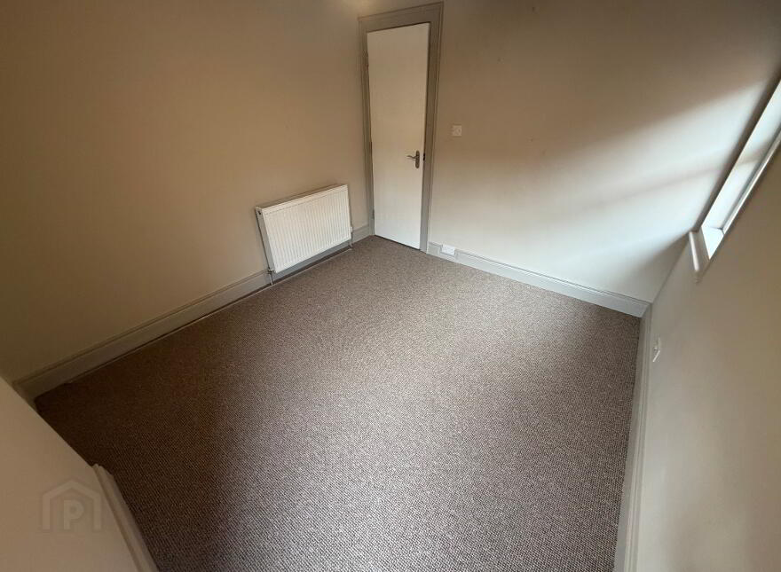 168 Kingsway, Dunmurry, BT17 9AD