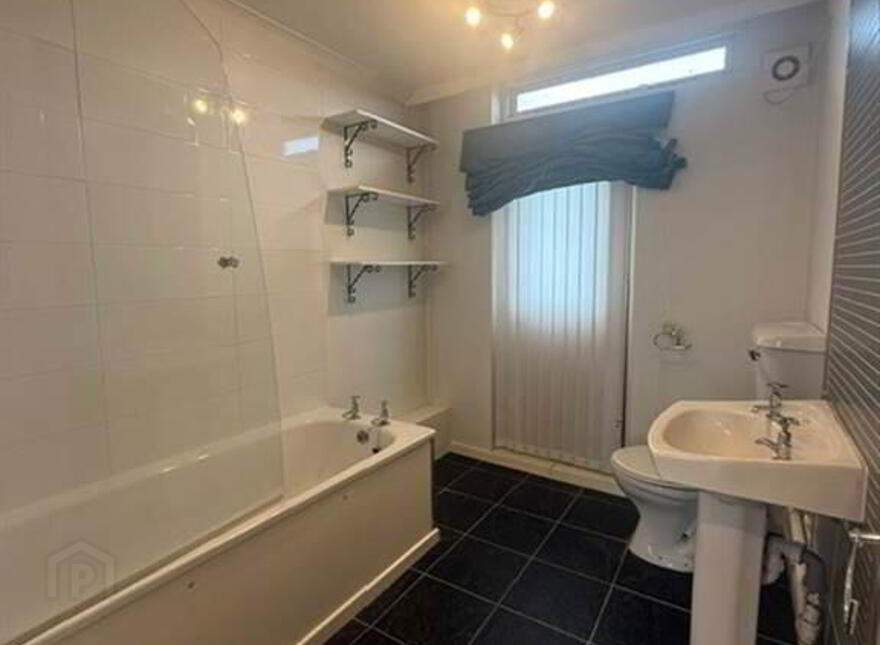 212E Upper Lisburn Road, Belfast, BT10