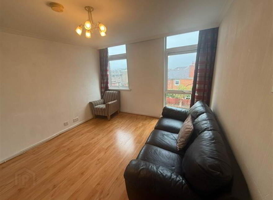 212E Upper Lisburn Road, Belfast, BT10