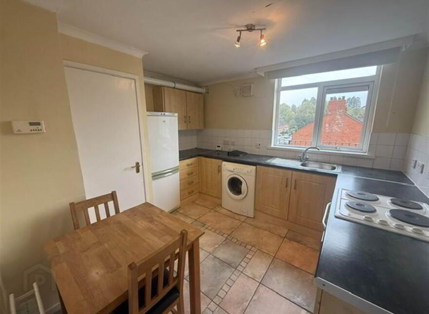 212E Upper Lisburn Road, Belfast, BT10
