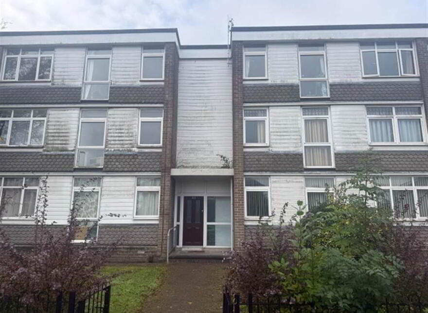 212E Upper Lisburn Road, Belfast, BT10 photo