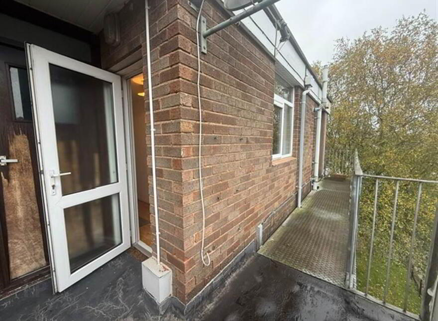 212E Upper Lisburn Road, Belfast, BT10