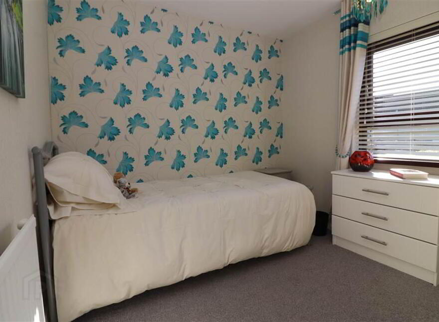 35 Jubilee Avenue, Warren Gardens, Lisburn, BT28 1EB