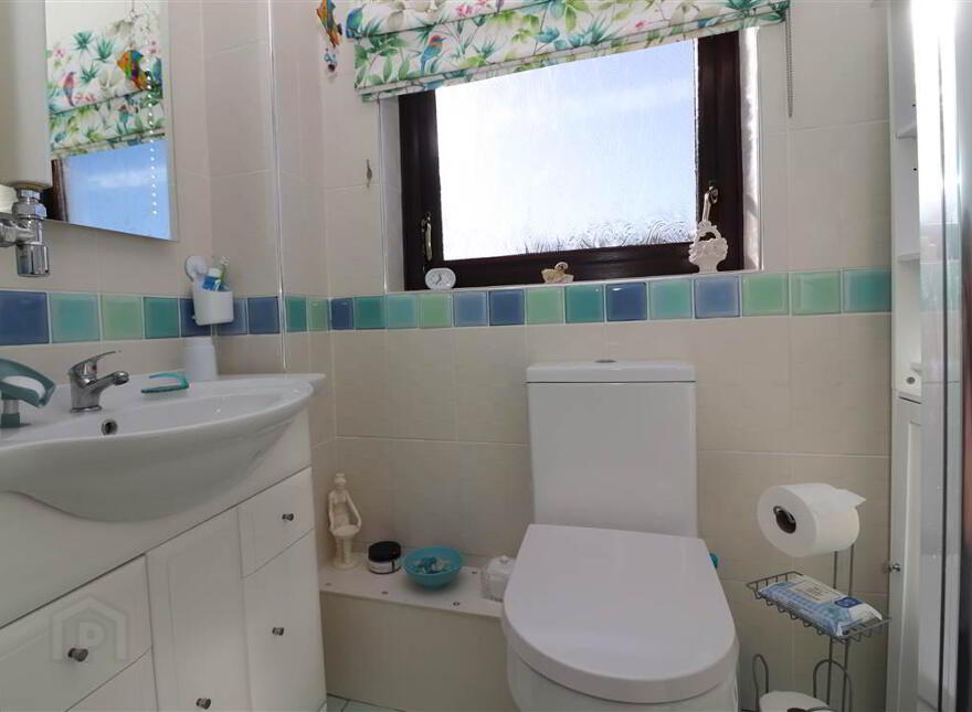 35 Jubilee Avenue, Warren Gardens, Lisburn, BT28 1EB