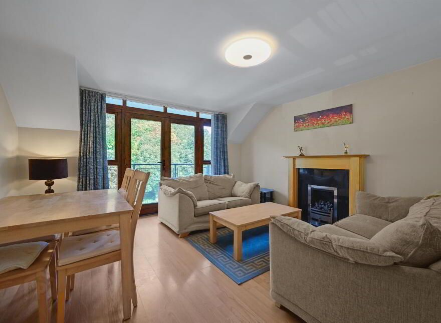 Apartment 24 Castlehill Place 603 Upper Newtownard, Belfast, BT4 3LQ