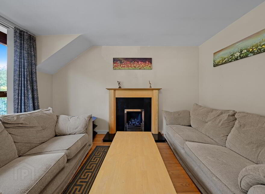 Apartment 24 Castlehill Place 603 Upper Newtownard, Belfast, BT4 3LQ