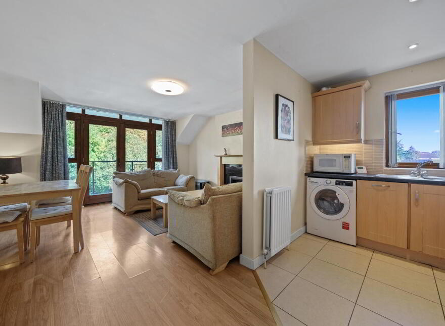 Apartment 24 Castlehill Place 603 Upper Newtownard, Belfast, BT4 3LQ