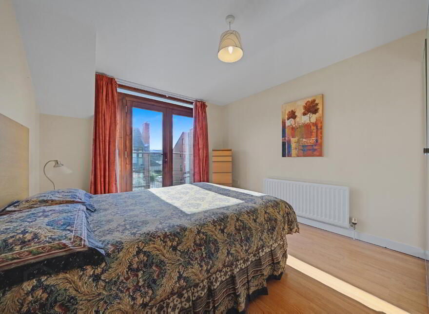 Apartment 24 Castlehill Place 603 Upper Newtownard, Belfast, BT4 3LQ