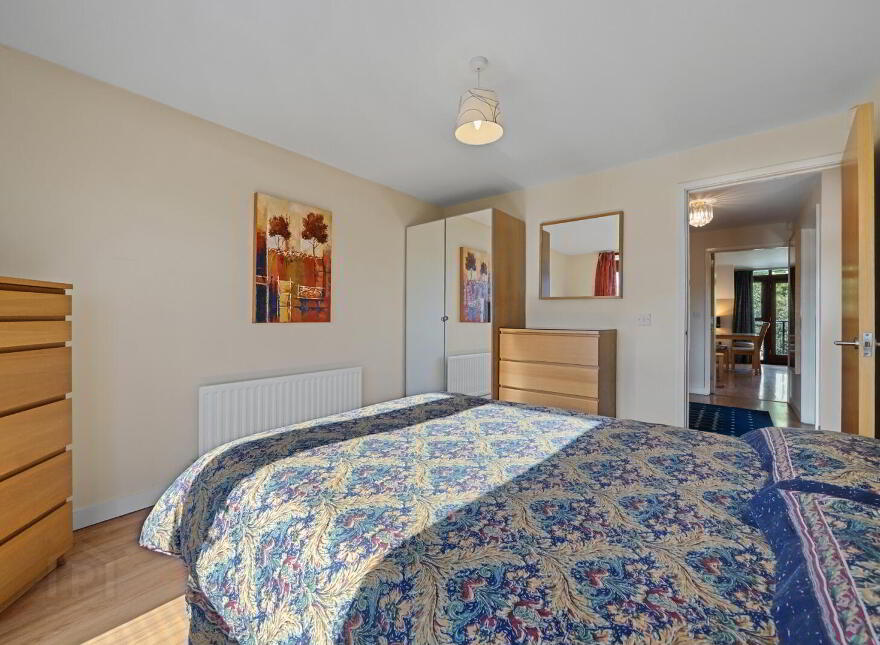 Apartment 24 Castlehill Place 603 Upper Newtownard, Belfast, BT4 3LQ