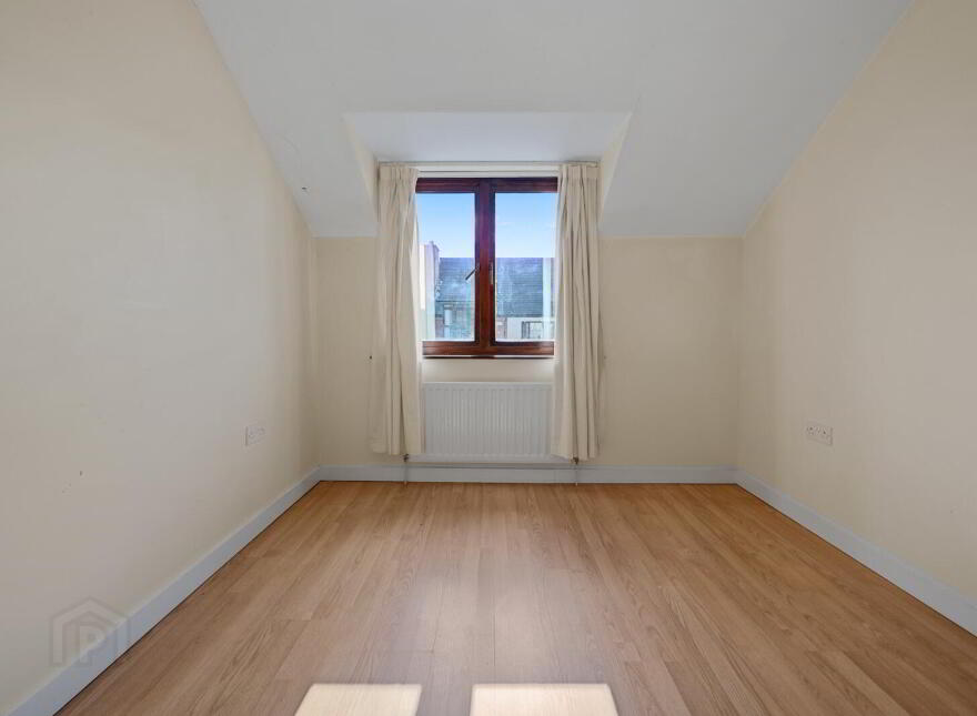Apartment 24 Castlehill Place 603 Upper Newtownard, Belfast, BT4 3LQ