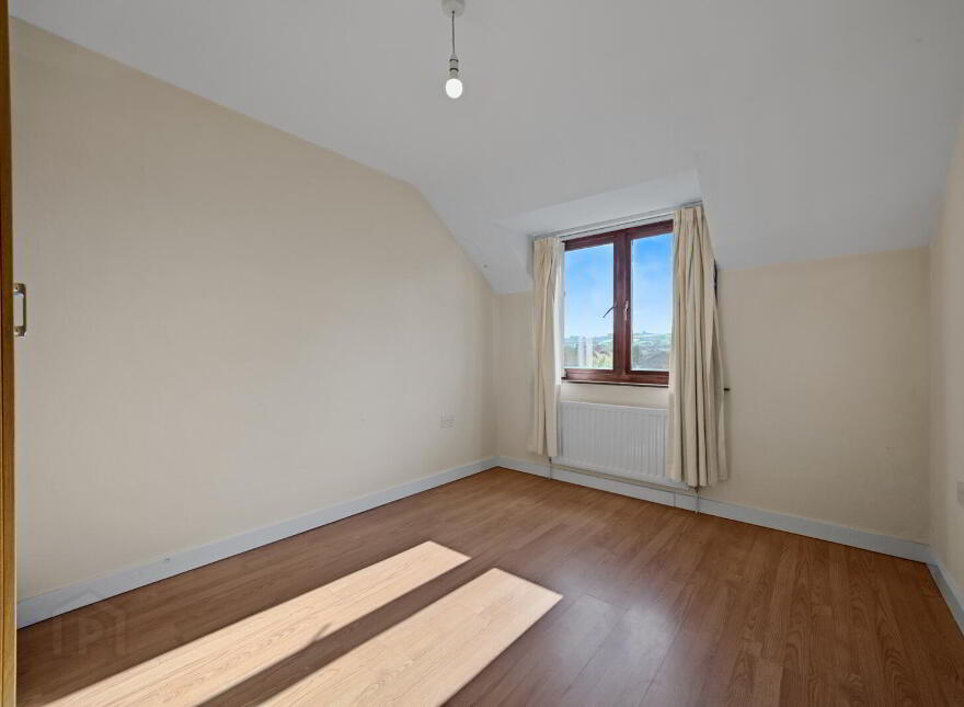 Apartment 24 Castlehill Place 603 Upper Newtownard, Belfast, BT4 3LQ