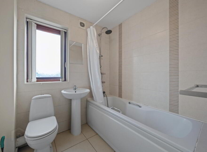 Apartment 24 Castlehill Place 603 Upper Newtownard, Belfast, BT4 3LQ