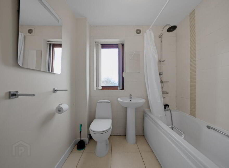 Apartment 24 Castlehill Place 603 Upper Newtownard, Belfast, BT4 3LQ