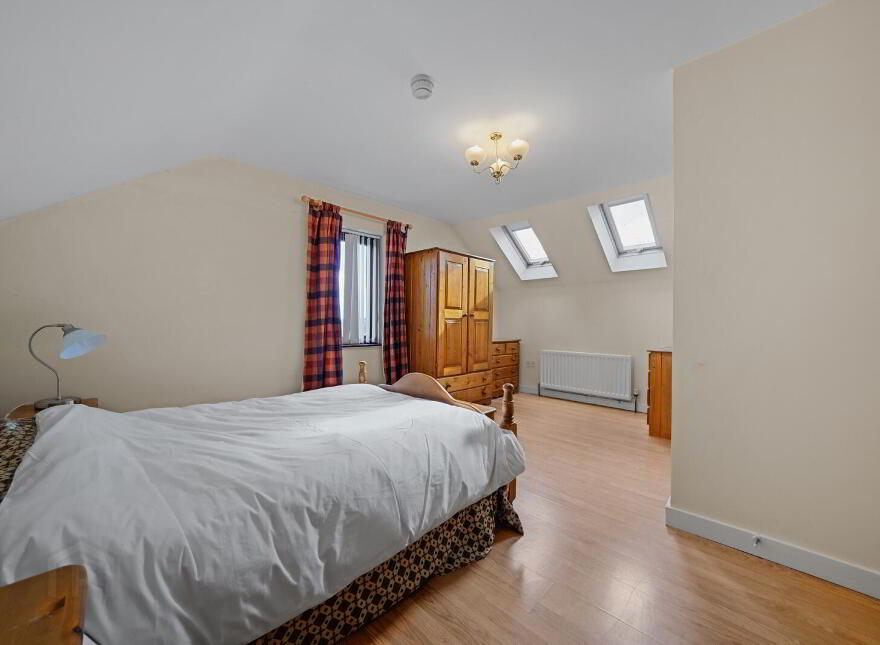 Apartment 24 Castlehill Place 603 Upper Newtownard, Belfast, BT4 3LQ
