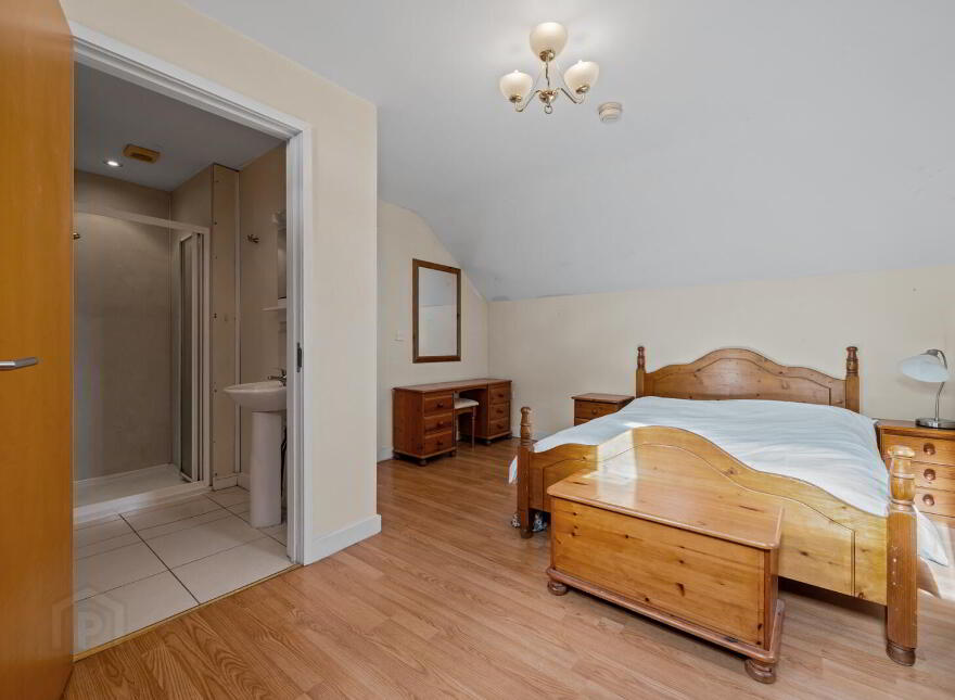 Apartment 24 Castlehill Place 603 Upper Newtownard, Belfast, BT4 3LQ