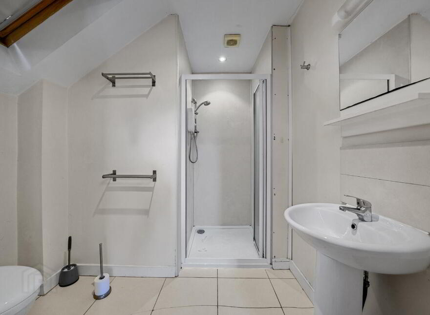 Apartment 24 Castlehill Place 603 Upper Newtownard, Belfast, BT4 3LQ