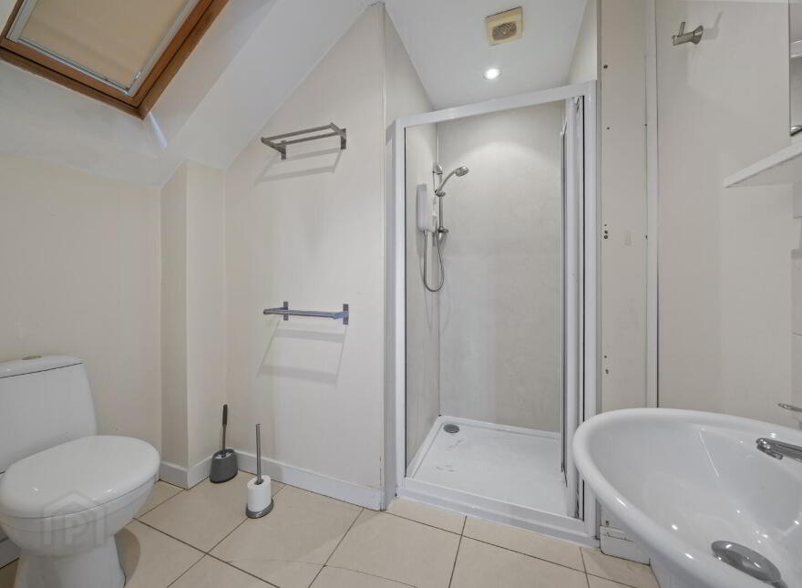 Apartment 24 Castlehill Place 603 Upper Newtownard, Belfast, BT4 3LQ