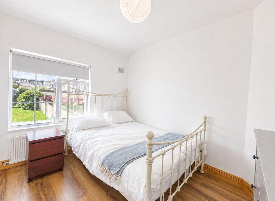 66 Saint Anne's Terrace, Sligo, F91P7XN