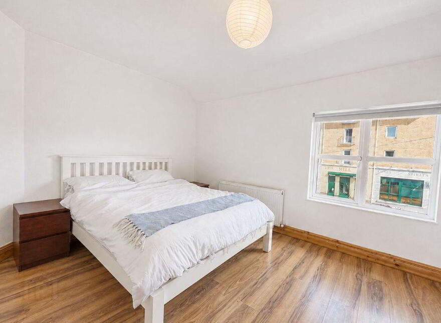 66 Saint Anne's Terrace, Sligo, F91P7XN