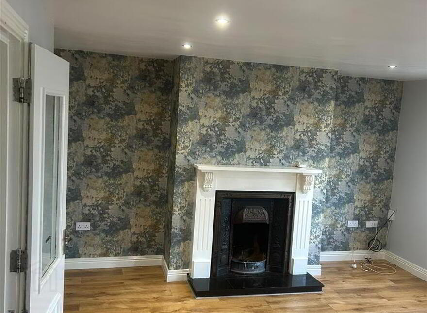 College Mews, Limavady, BT49 0UT